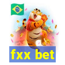 fxx bet